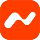 乐道汽车app