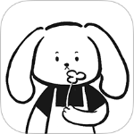 Moo日记app