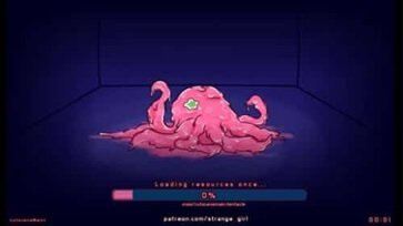 lovecraftlocker1.7.50最新版截图