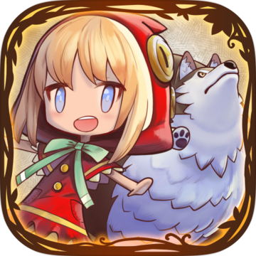 コロカミ