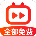 抖短剧