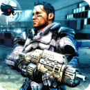 Frontline Force : Elite War