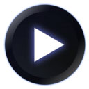 poweramp均衡器app