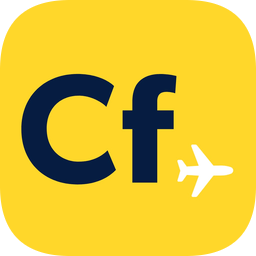 cheap flights廉价机票app