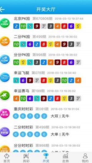 88799cc天下彩彩票截图0