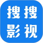 搜搜影视大全app