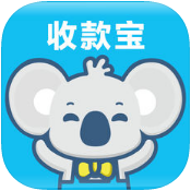 拉卡拉