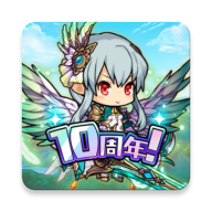 ゆるドラ