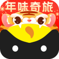 游侠客旅行 安卓版v9.6.2
