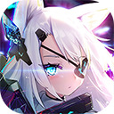 機動戰姬：聚變