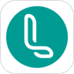 LOFTER App