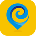 e渠道