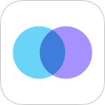 vivo互传app