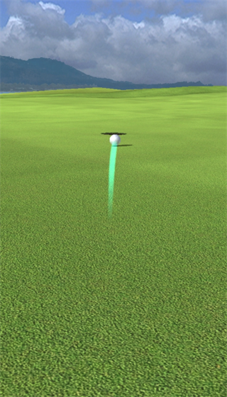 终极高尔夫(Ultimate Golf)截图