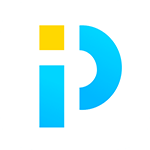 PP视频app