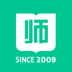 华图教师 1.0