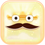 Emoji Legend(传奇表情符号)