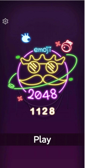 Emoji Legend(传奇表情符号)截图