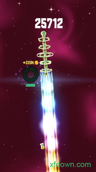太空边界2_汉化版截图