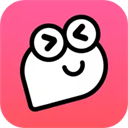 皮皮虾app2026最新版