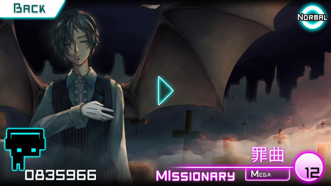炫光动感(Dynamix)截图2