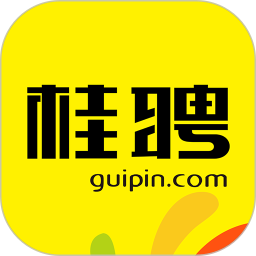 桂聘