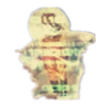 魔幻手机安卓2026手机版