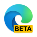 Edge Beta安卓版