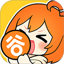 橙篇app
