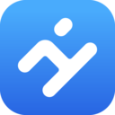h wear app