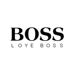 boss智能门锁软件