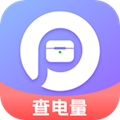 AirPods King 最新版v4.0.6