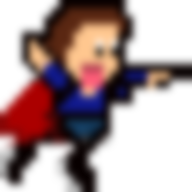 木糖