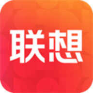 联想智选最新版