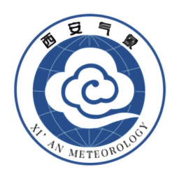 宁夏智慧气象