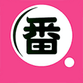 向日葵视频无限看视频视频安卓最新2026版