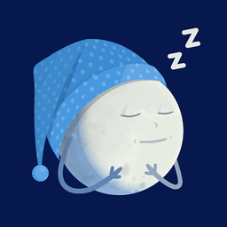 蜗牛深度睡眠免费破解版