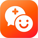 平安好医生app