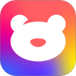 纷玩岛app