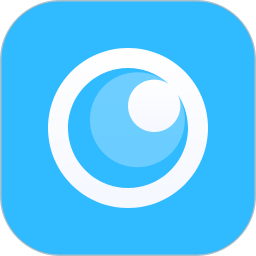 iCam365苹果版 1.0