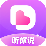 等觅 1.0