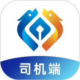慧通天下 1.0