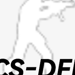Counter-Strike:Death Final Edition 3th 1.0