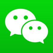 微信6.5.19安装包