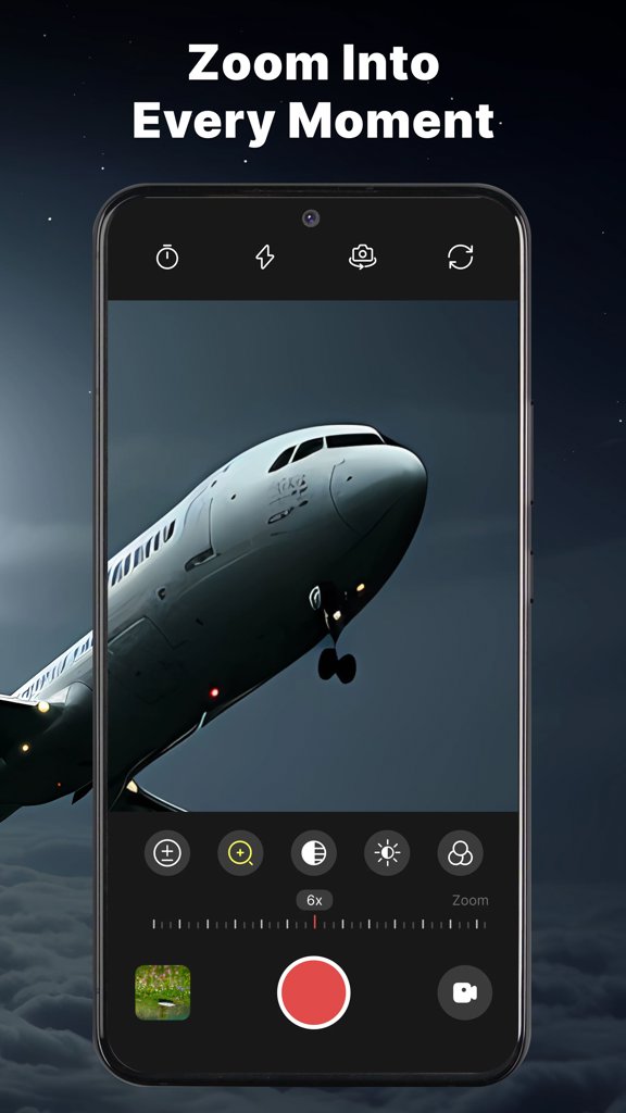 camera截图0