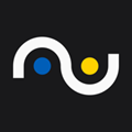 arrangeus 手机版v2.4.1 1.0