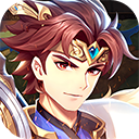 微微三国0.1折版