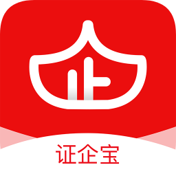 证企宝 1.0