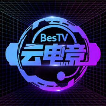 BesTV云电竞 1.0