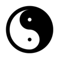 陈氏太极拳教学 1.0
